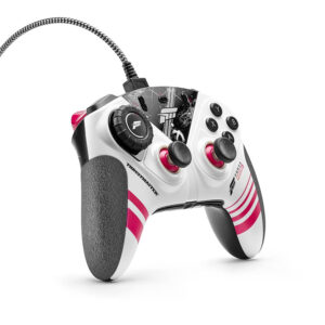 Thrustmaster ESWAP XR Pro Controller for XBOX - Forza Horizon 5 Edition