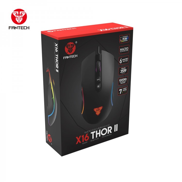 FANTECH-X16-Gaming-Mouse-2-750x750-1