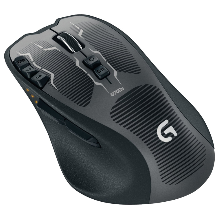 G700s-5-750x750-1