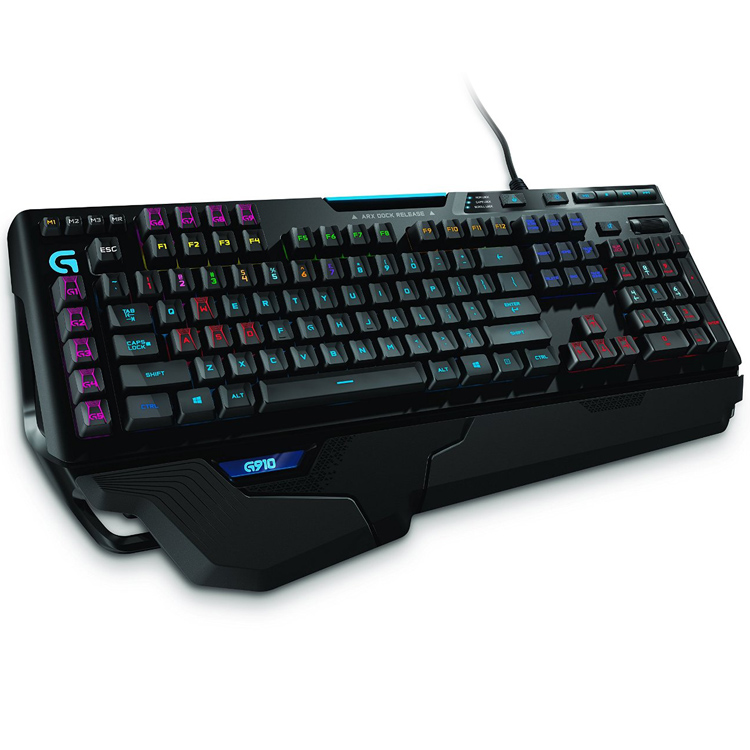 G910-4-750x750-1