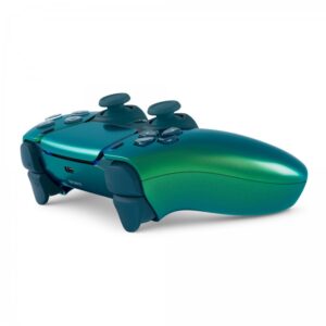 DualSense - Chroma Teal