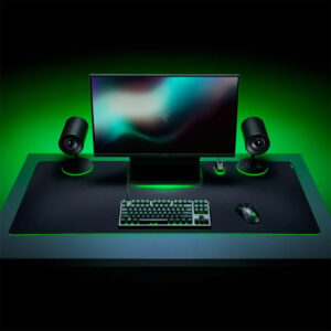 Razer Goliathus v3 Gaming Mouse Pad - Large