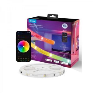 GoVee Strip Lights S - 5M