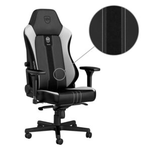 Noblechairs HERO Big EDITION Gaming Chair