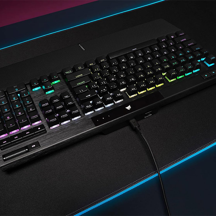 K70-Pro-3-750x750-1
