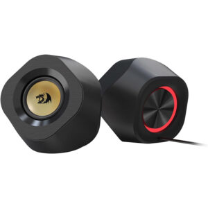 Redragon Kaidas Bluetooth Speakers