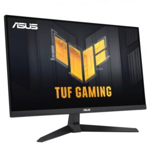 Asus TUF Gaming VG279Q3A Full-HD Monitor