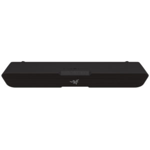 Razer Leviathan Speaker