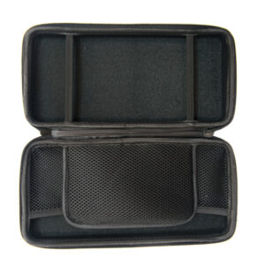 Nintendo Switch Case - Red