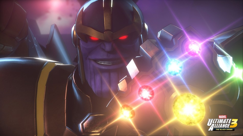 NSwitch_MarvelUltimateAlliance3TheBlackOrder_03.jpg