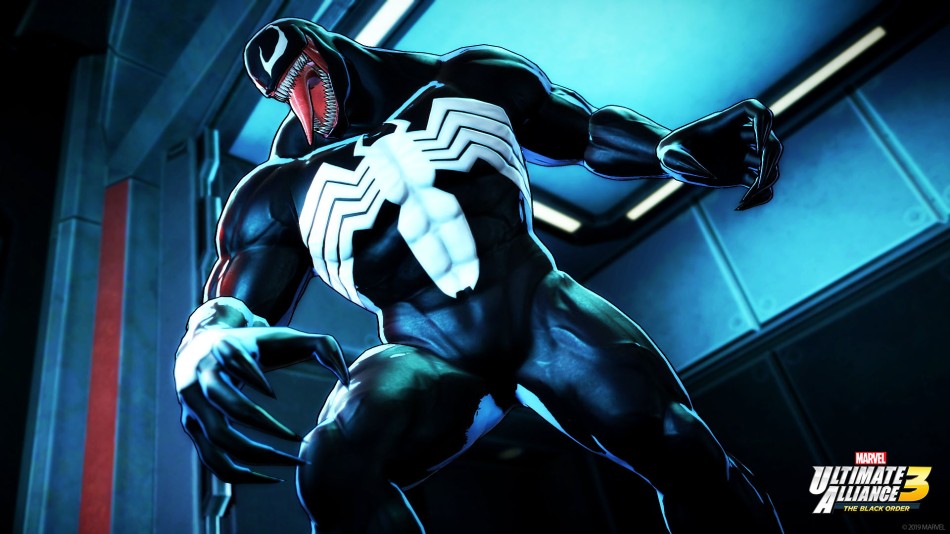 NSwitch_MarvelUltimateAlliance3TheBlackOrder_09.jpg