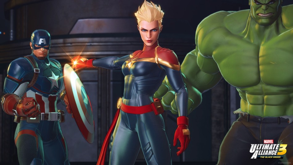 NSwitch_MarvelUltimateAlliance3TheBlackOrder_11.jpg