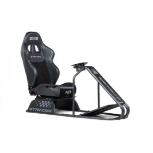 Next Level GTRacer Simulator Cockpit