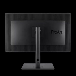 Asus ProArt PA328QV WQHD Professional Monitor