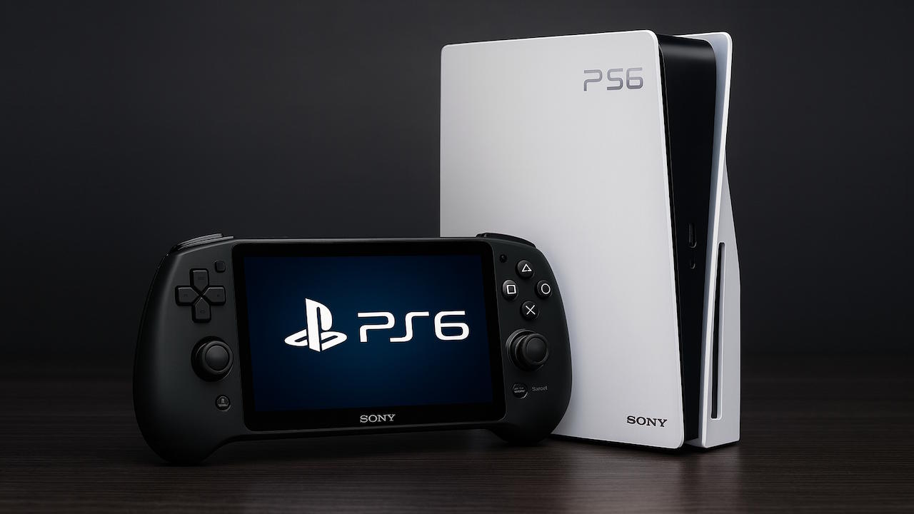 ps6-leaks