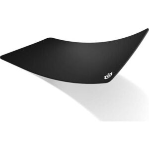 SteelSeries QcK Gaming Mouse Pad - XXL