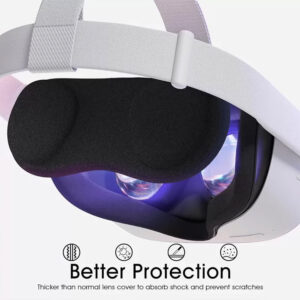 QUEST 2 Camera Protect Pad