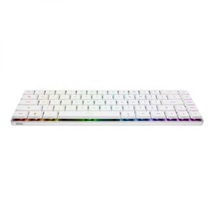 Asus ROG Falchion RX Low Profile 65 Wireless Optical Mechanical Gaming Keyboard - ROG RX Red Switch