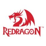 Redragon-250x250