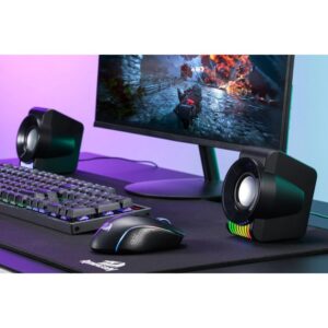 Redragon Kage Gaming Speakers