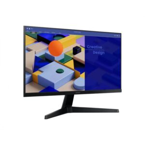 Samsung S3 S31C Full-HD Essential Monitor - 27 inch