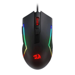 Redragon Trident Lite Gaming Mouse