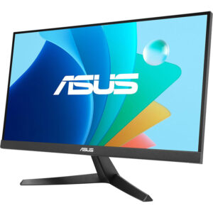 Asus VY229HF Full-HD Eye-Care Monitor