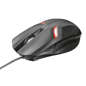 Trust Ziva Gaming Mouse