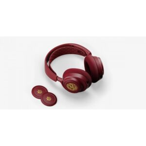 Steelseries Arctis Nova 7 Wireless Gaming Headset - Year of the Dragon Limited Edition