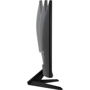 Asus VY279HGR Full-HD Eye-Care Monitor