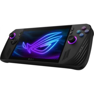 ROG Ally X - 2TB