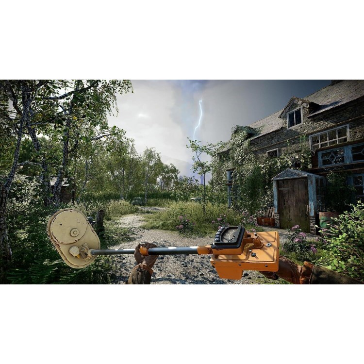 atomfall-ps5-3-750x750-1