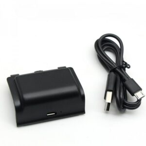 Dobe Play & Charge Battery pack for Xbox One