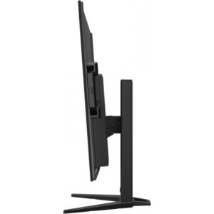 Corsair XENEON FLEX 45WQHD240 Gaming Monitor