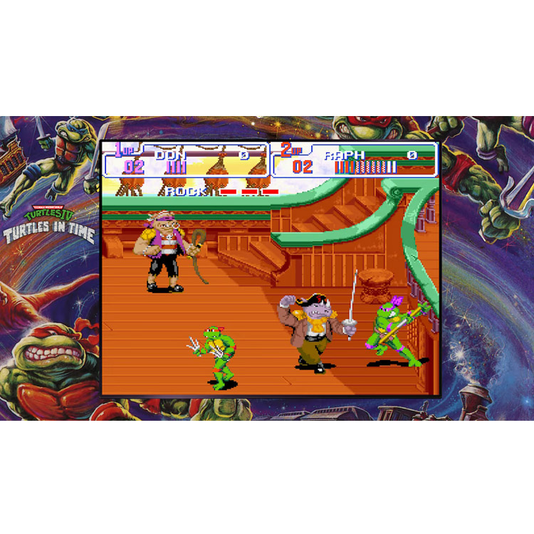 cowabunga-collection-nintendo-switch4-750x750-2