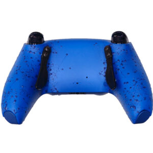 DualSense - Pro Custom - Ragnarok