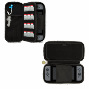 PDP Nintendo Switch Starter Kit - Link's Tunic Edition