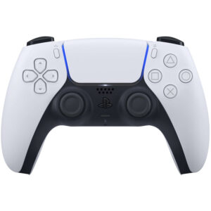 PlayStation 5 + God of War: Ragnarok