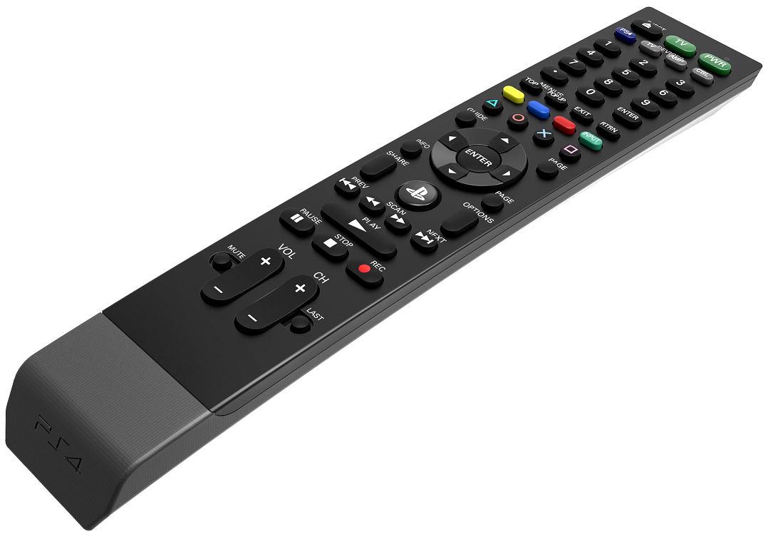https://m.media-amazon.com/images/S/aplus-media/mg/e33d53fa-83f5-4a08-b3ab-e3c60373e278.png