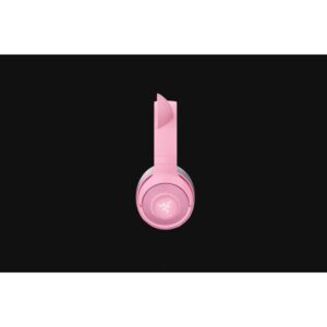 Razer Kraken BT Headset - Kitty Edition