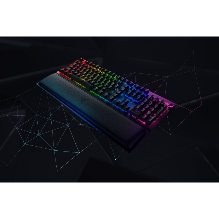 https-_hybrismediaprod.blob_.core_.windows.net_sys-master-phoenix-images-container_hcb_hed_9086247960606_razer-blackwidow-v3-pro-1500x1000_2-750x750-2