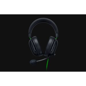 Razer Blackshark v2 X 7.1 Esports Gaming Headset