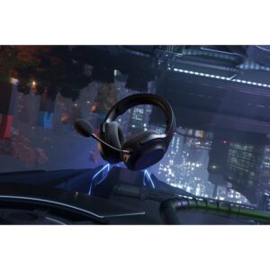 Razer Barracuda X Wireless Gaming Headset