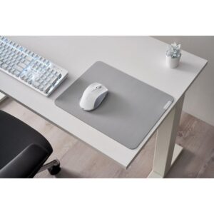 Razer Pro Click Wireless Mouse