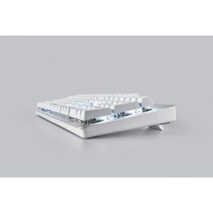 Razer Pro Type Wireless Keyboard