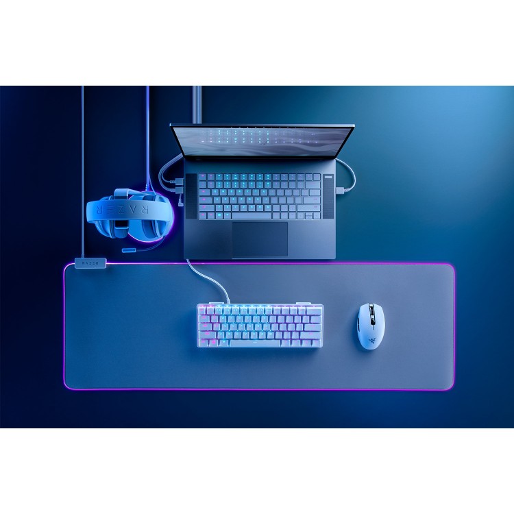 https___hybrismediaprod.blob_.core_.windows.net_sys-master-phoenix-images-container_h29_h41_9171072352286_Orochi-V2-1500x1000-3-750x750-1
