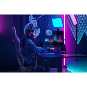 Razer Audio Mixer