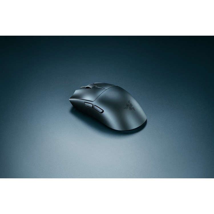 https___hybrismediaprod.blob_.core_.windows.net_sys-master-phoenix-images-container_h2a_hf5_9657631277086_230914-viper-v3-hyperspeed-black-1500x1000-4-750x750-1