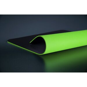 Razer Gigantus V2 Gaming Mouse Pad - Medium