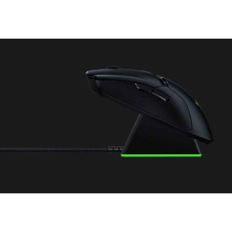 https___hybrismediaprod.blob_.core_.windows.net_sys-master-phoenix-images-container_h40_h60_9081447383070_razer-viper-ultimate-gallery-02-750x750-1